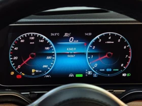 Mercedes-Benz GLE GLE450 4MATIC| 362к.с.| ВКЛ.ТЕХНОТЕСТ, снимка 8