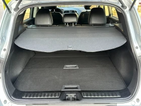 Renault Kadjar 1.5D-FULL LED-FACELIFT-NAVI-PDC-CAMERA-BOSE-EURO6D, снимка 14