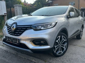 Renault Kadjar 1.5D-FULL LED-FACELIFT-NAVI-PDC-CAMERA-BOSE-EURO6D, снимка 1