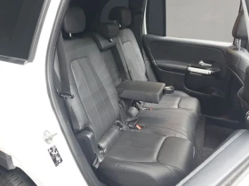 Mercedes-Benz GLB GLB220| 190к.с.| ВКЛ.ТЕХНОТЕСТ, снимка 11