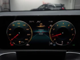 Mercedes-Benz GLB GLB220| 190к.с.| ВКЛ.ТЕХНОТЕСТ, снимка 8