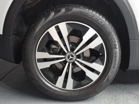 Mercedes-Benz GLB GLB220| 190к.с.| ВКЛ.ТЕХНОТЕСТ, снимка 5