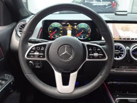 Mercedes-Benz GLB GLB220| 190к.с.| ВКЛ.ТЕХНОТЕСТ, снимка 13