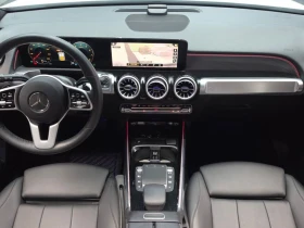 Mercedes-Benz GLB GLB220| 190к.с.| ВКЛ.ТЕХНОТЕСТ, снимка 7
