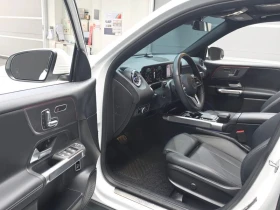 Mercedes-Benz GLB GLB220| 190к.с.| ВКЛ.ТЕХНОТЕСТ, снимка 10