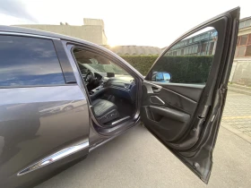 Acura Rdx 2.0Т, снимка 4