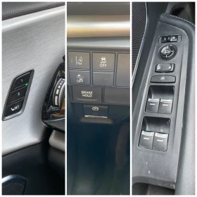 Acura Rdx 2.0Т, снимка 15