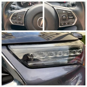 Acura Rdx 2.0Т, снимка 12