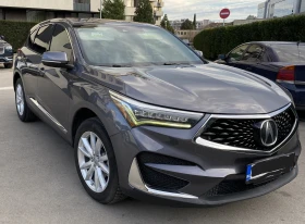 Acura Rdx 2.0Т, снимка 3