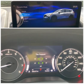 Acura Rdx 2.0Т, снимка 13