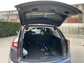 Acura Rdx 2.0Т, снимка 8