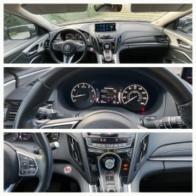 Acura Rdx 2.0Т, снимка 10