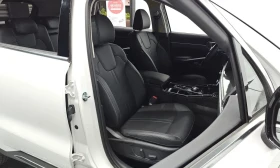 Kia Sorento 2.5T* PRESTIGE* ОБДУХВАНЕ* ДИСТРОНИК* LANE* ASSIST, снимка 13