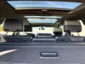 Audi Q7 4.2TDI  ABT Facelift , снимка 11