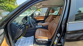 BMW X3 Sports Activity Vehicle xDrive28i, снимка 4