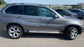 BMW X5, снимка 6