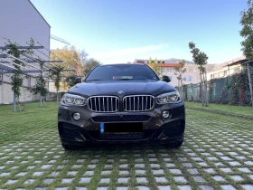 BMW X6 - 3.0d XDrive | Mobile.bg    2