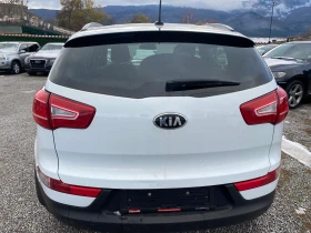 Обява за продажба на Kia Sportage 2.0 crdi 185 ks.NAVI ~18 880 лв. - изображение 5