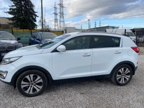 Обява за продажба на Kia Sportage 2.0 crdi 185 ks.NAVI ~18 880 лв. - изображение 3