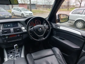 BMW X5 3.0 Diesel , снимка 11