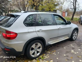 BMW X5 3.0 Diesel , снимка 5