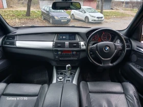 BMW X5 3.0 Diesel , снимка 8