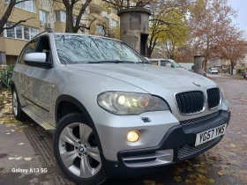 BMW X5 3.0 Diesel , снимка 2