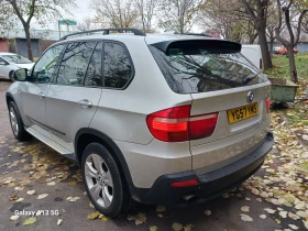 BMW X5 3.0 Diesel , снимка 4