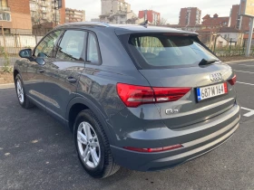 Audi Q3 AVTOMAT 1.5TFSI 150к.с, снимка 3