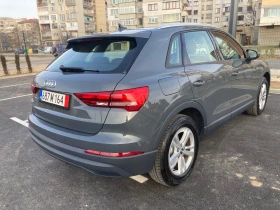 Audi Q3 AVTOMAT 1.5TFSI 150к.с, снимка 5