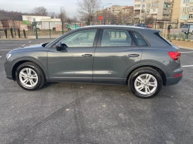 Audi Q3 AVTOMAT 1.5TFSI 150к.с, снимка 2