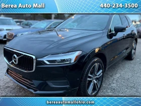 Volvo XC60 - 39899 лв. - 42980397 | Car24.bg