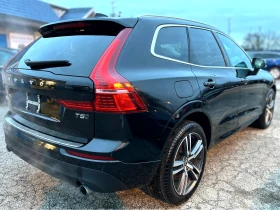 Volvo XC60 - 39899 лв. - 42980397 | Car24.bg