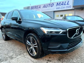 Volvo XC60 - 39899 лв. - 42980397 | Car24.bg