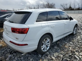 Audi Q7 | Mobile.bg    6