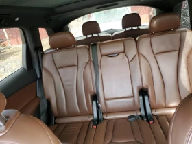 Audi Q7 | Mobile.bg    10