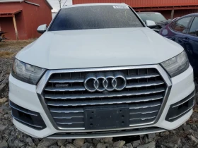 Audi Q7 | Mobile.bg    2