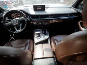 Audi Q7 | Mobile.bg    8