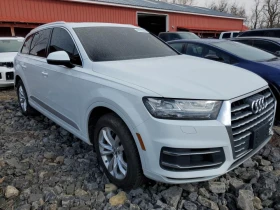 Audi Q7 | Mobile.bg    3