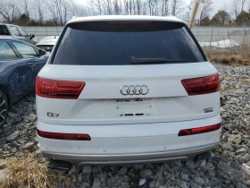 Audi Q7 | Mobile.bg    5