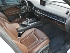 Audi Q7 | Mobile.bg    9