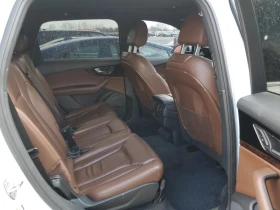 Audi Q7 | Mobile.bg    11