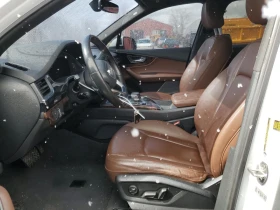 Audi Q7 | Mobile.bg    7