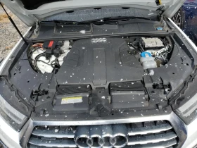 Audi Q7 | Mobile.bg    12