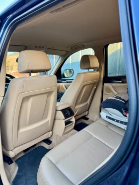 BMW X3 2.0d Xdrive - 19399 лв. - 20959725 9