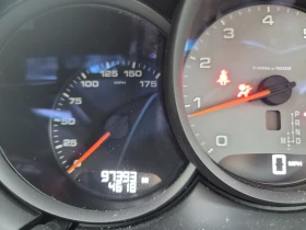 Porsche Macan S* Обдух* М.точка* Следене* BiXenon* Автокредит* - 38000 лв. - 16753858 11