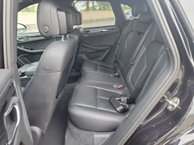 Porsche Macan S* Обдух* М.точка* Следене* BiXenon* Автокредит* - 38000 лв. - 16753858 9