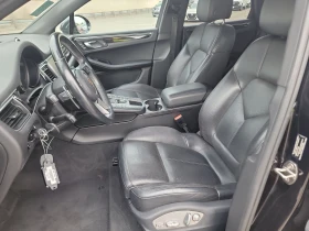 Porsche Macan S* Обдух* М.точка* Следене* BiXenon* Автокредит* - 38000 лв. - 16753858 8