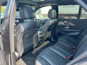 Обява за продажба на Mercedes-Benz GLE 63 AMG * CARFAX* АВТОФИНАНСИРАНЕ* БЕЗ ПЪРВОНАЧАЛНА ВНОСКА ~ 132 000 лв. - изображение 11