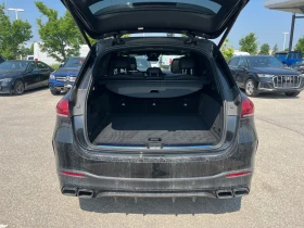 Mercedes-Benz GLE 63 AMG * CARFAX* *    | Mobile.bg    15